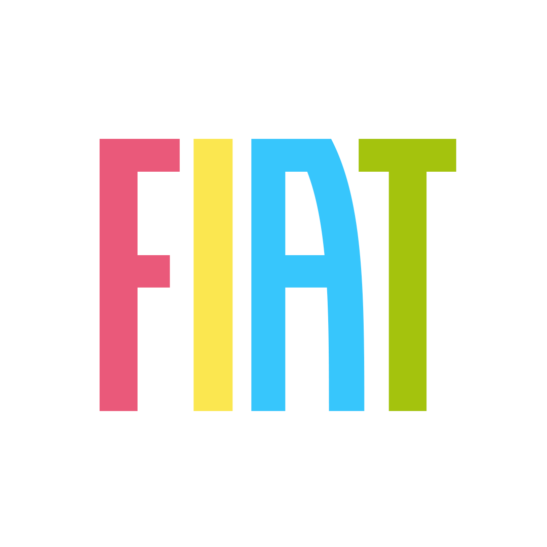Logo Fiat