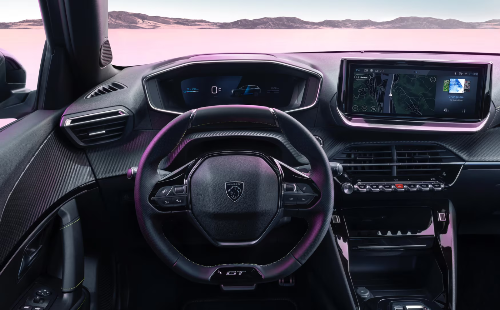 samochód-używany-peugeot