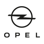 Logo Opel