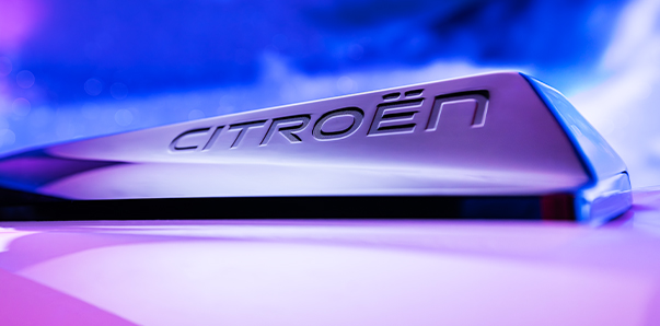 Citroën
