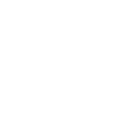 Logo Peugeot