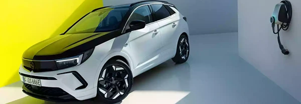 opel-grandland-bonus