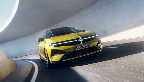 voiture_jaune