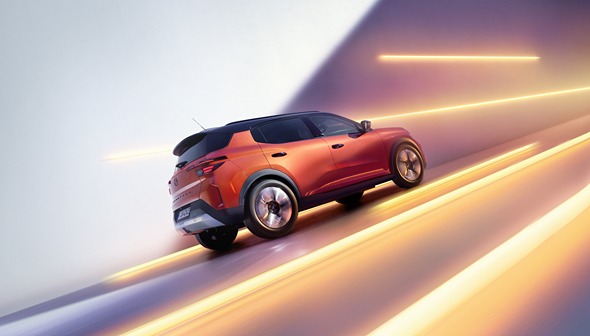 voiture_rouge