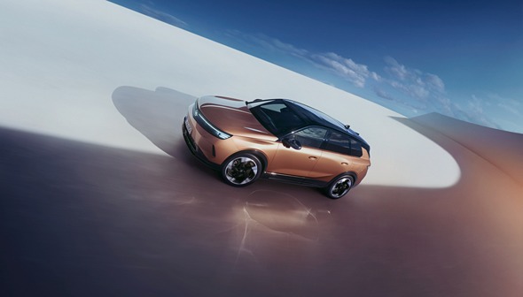 voiture_orange